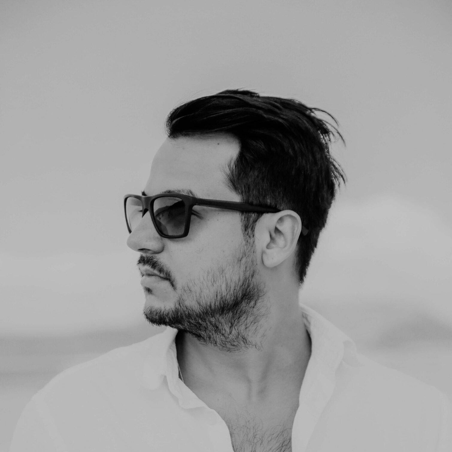 9868d171-a126-4773-8eee-22cdb409faca 9868d171-a126-4773-8eee-22cdb409faca