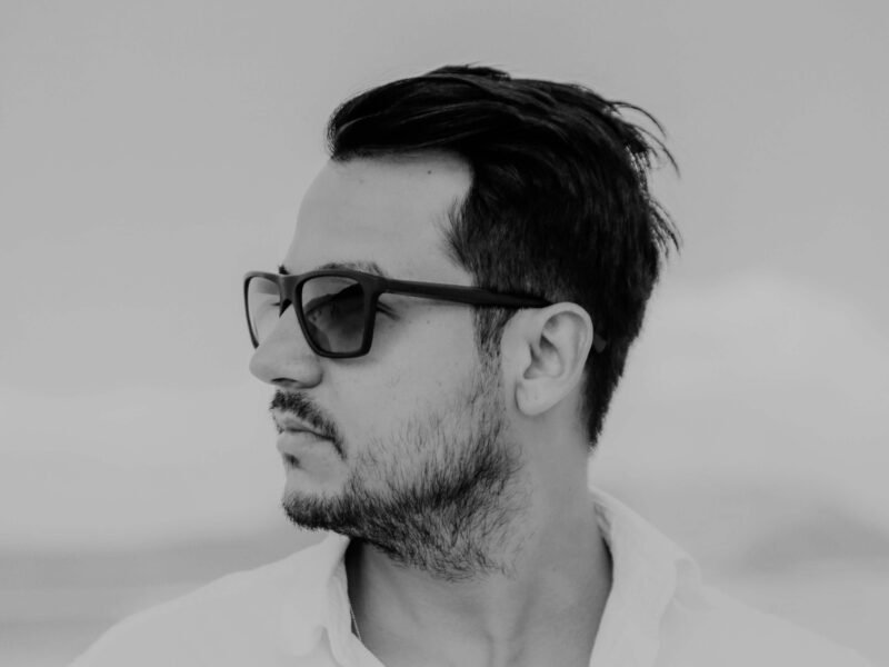 9868d171-a126-4773-8eee-22cdb409faca