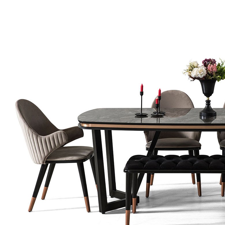 tesla-black-bronze-yemek