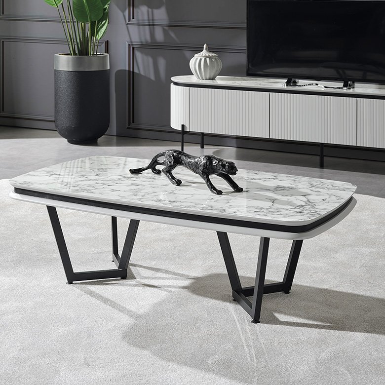 tesla-plus-coffee-tablee